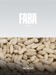 Faba Asturiana